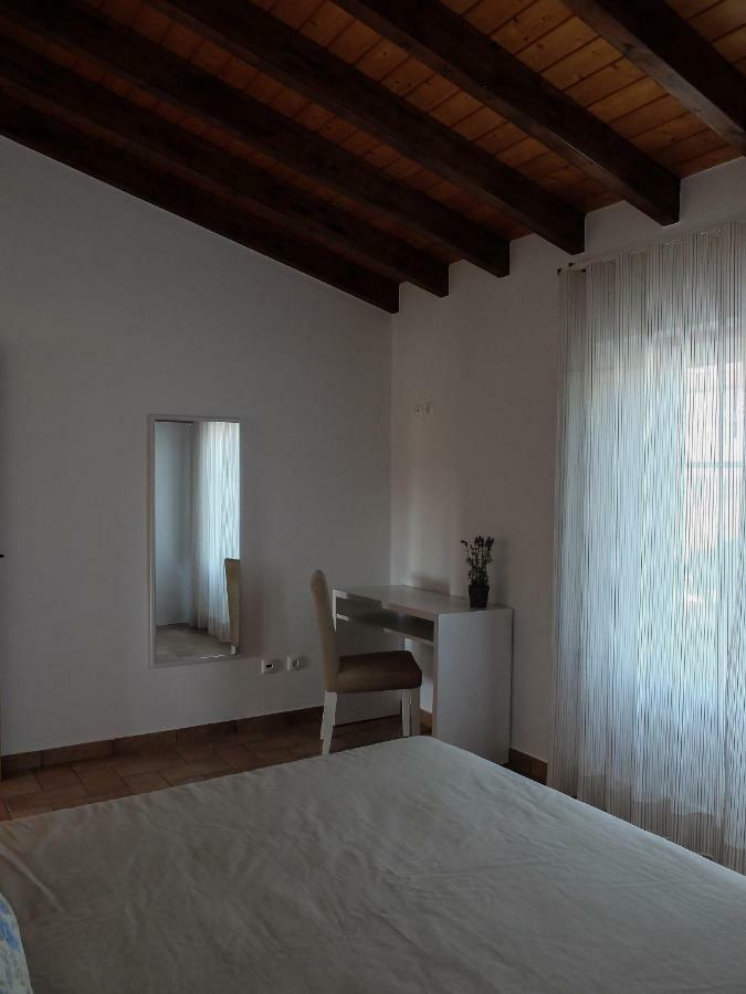 בית הארחה Bicos 	Vales Do Alentejo מראה חיצוני תמונה
